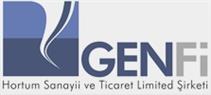 Genfi Hortum San.Tic.Ltd.Şti - İstanbul